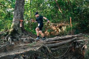 BIB: 
                            <button type="button" onclick="openModal(27546539)" class="btn btn-primary btn-sm float-right btn-popup" data-toggle="modal" data-target=".modal-high-quality">
                        <i class="fas fa-shopping-cart"></i> Add to Cart
                    </button>
                                            <button type="button" onclick="isThisMe(27546539, true)" class="btn btn-success btn-sm float-right btn-popup btn-isme hidden" data-toggle="tooltip" data-placement="bottom" title="นี่คือรูปของคุณใช่ไหม คลิกที่นี่เพื่อเอาเข้าอัลบั้ม">
                        <i class="fas fa-plus"></i> Add to album
                    </button>
                    <button type="button" onclick="isThisMe(27546539, false)" class="btn btn-warning btn-sm float-right btn-popup btn-isnotme hidden">
                        <i class="fas fa-ban"></i> Remove from album
                    </button>